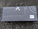 NZ Stock | Starlink Gen 3 V3/V4 Mount Kit | Wall, Roof, Eave & Fascia Adapter - KiwisLove