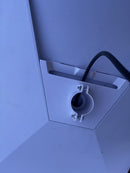 NZ Stock | Starlink Gen 3 V3/V4 Mount Kit | Wall, Roof, Eave & Fascia Adapter - KiwisLove