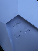NZ Stock | Starlink Gen 3 V3/V4 Mount Kit | Wall, Roof, Eave & Fascia Adapter - KiwisLove
