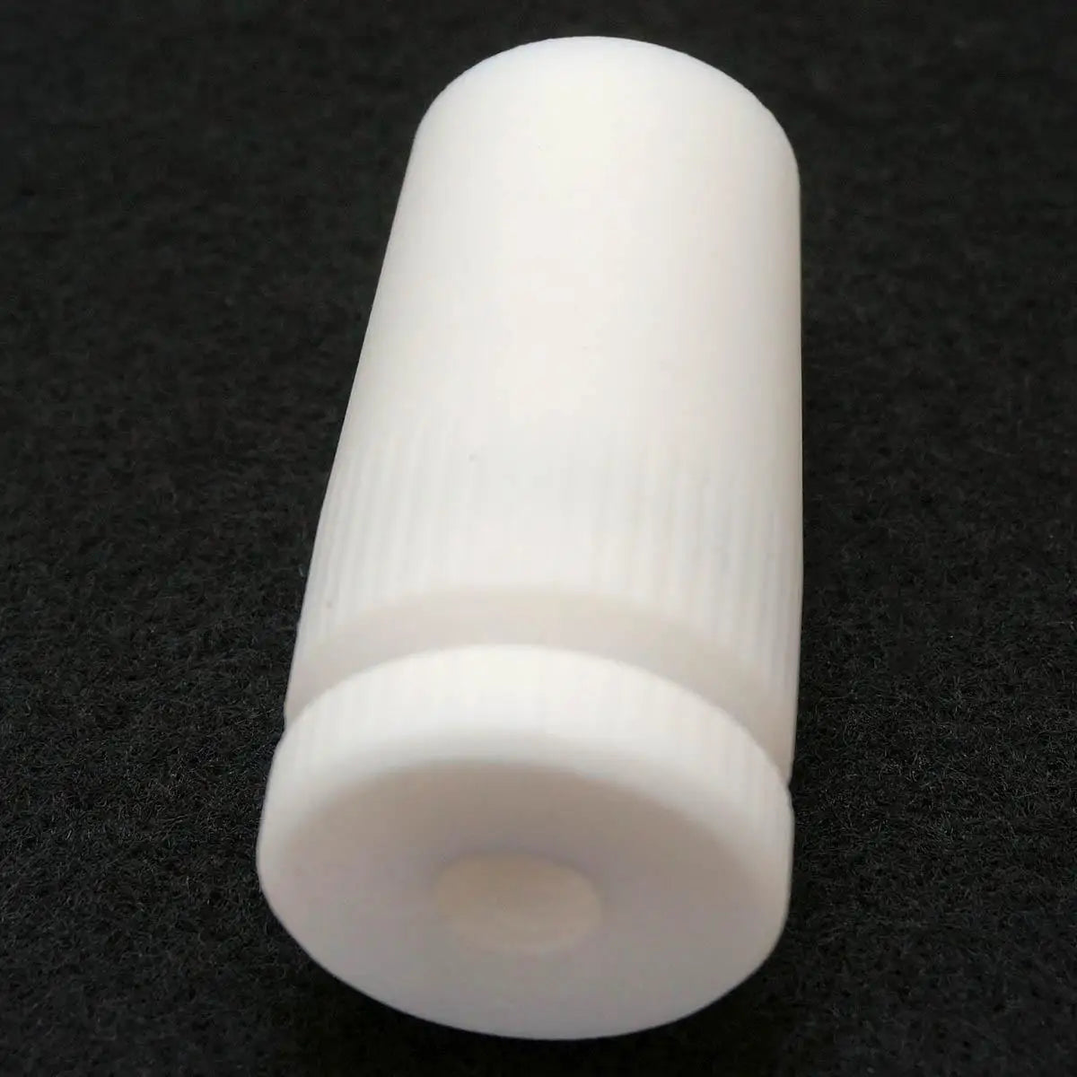 24# PTFE Standard Stopper Stirrer Bearing Adapter Mixing Plug - KiwisLove