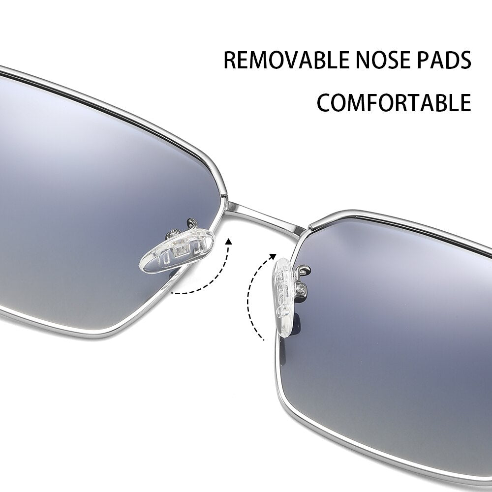 Sunglasses Polarized Men Women Fishing Glasses Goggles Camping Hiking Driving Eyewear Sport UV400 Lens For Male/Female 19382 - KiwisLove