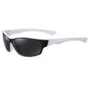 Men Sunglasses Outdoor Sports Polarized For Women Windproof Sand Goggle Male Sun Glasses UV400 Protection Bicycles Eyewear 3329 - KiwisLove