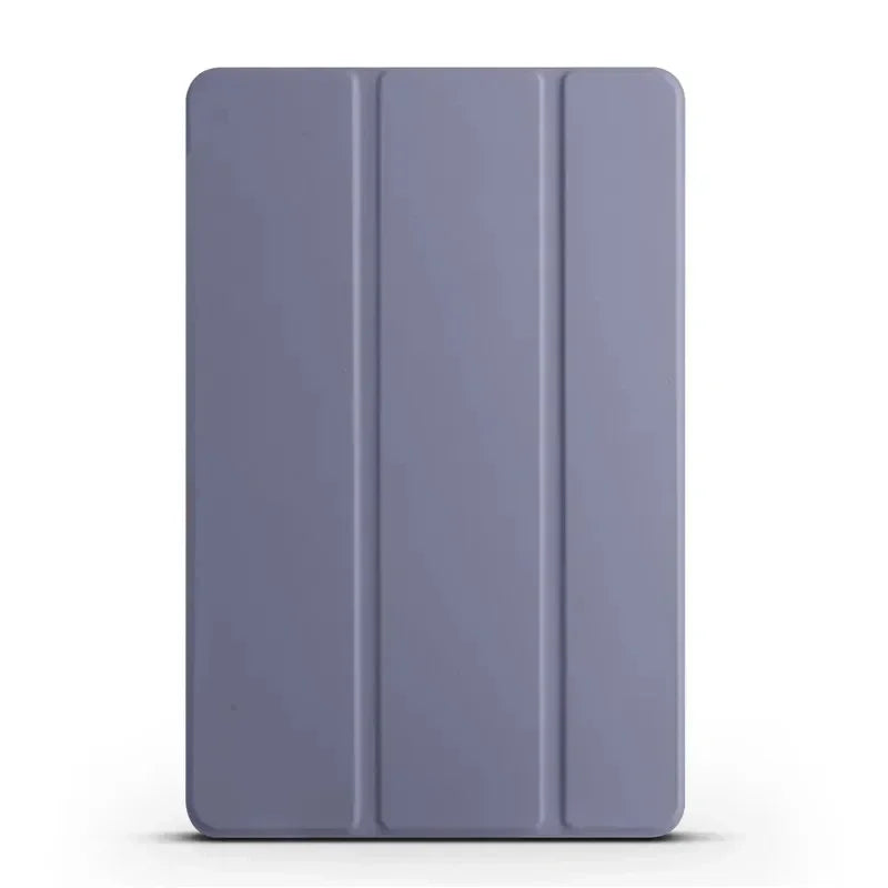For Huawei MatePad 11 5 S Case 2024 Soft Back Stand Funda For Huawei Mate Pad 11.5S Soft Light Version Tablet Cover TGR-W09 W10