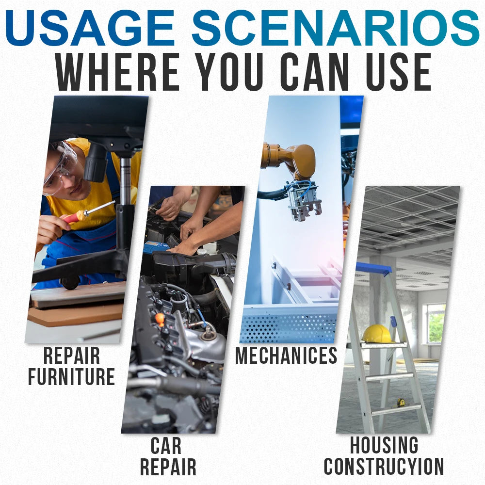 NINDEJIN Hexagon Socket Ultra Thin Low Head Screw Stainless Steel M2 M2.5 M3 M4 M5 M6 M8 CM Flat Allen Wafer Head Screw Bolt