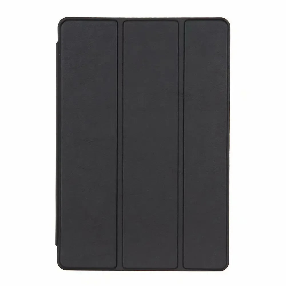 For New Galaxy Tab S6 lite 10.4 2024/2022 Sleep Case With Pen Holder Cover Galaxy Tab S6 lite 10.4'' SM-P620/P625/P610/P615/P619
