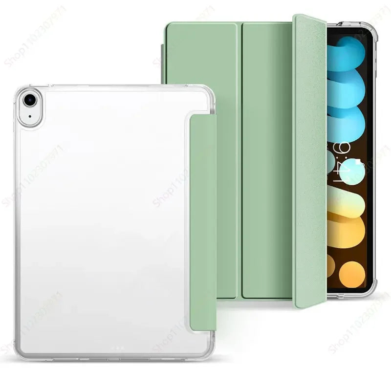 Case for Lenovo Tab P11 Plus 11 inch 2022 2024 M10 Plus 3rd 10.6 inch TB-J607F TB-J616F TB 128FU 125FU Airtag Stand Cases Funda