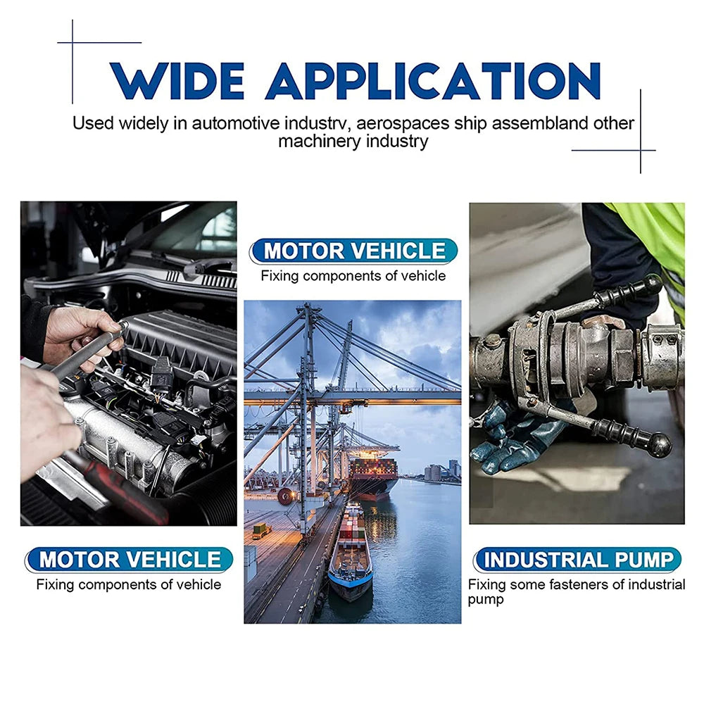 10-100pcs E-clip Ring Washer 304 Stainless Steel m1.2 m1.5 m2 m2.5 m3 m4 m5 m6 m7 m15 E Clip External Retaining Ring - KiwisLove