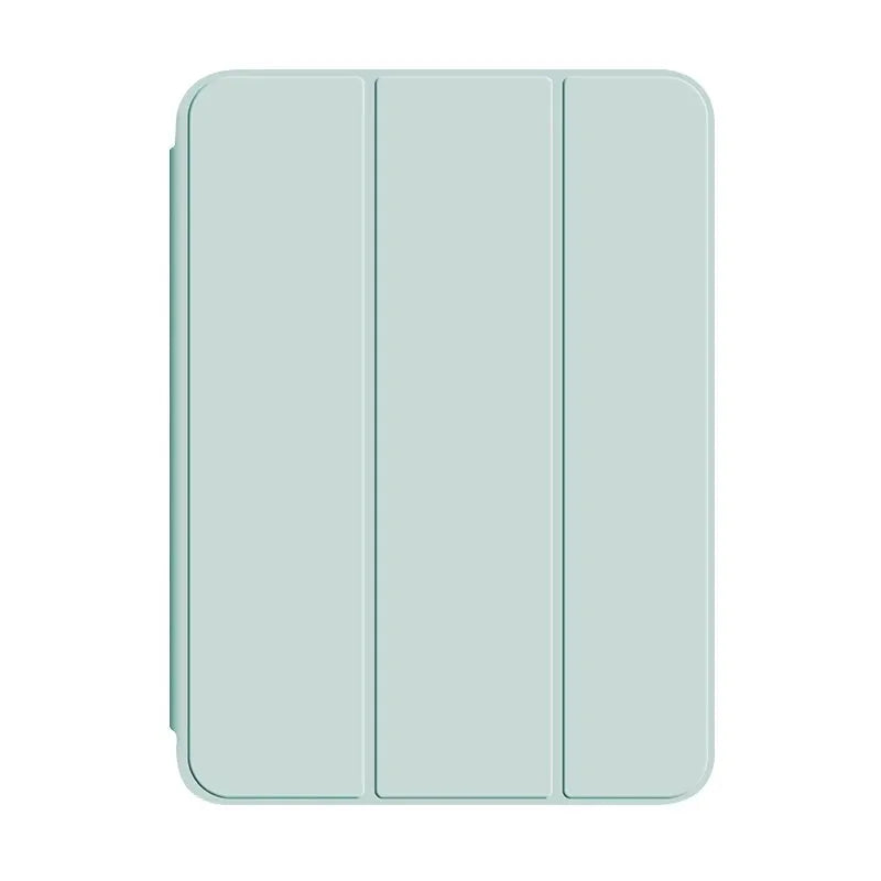 Smart Case for iPad Pro 11 Case Magnetic Ultra Slim Tri-folds Cover for iPad 10th Gen. 10.9 Air 5 Pro11 M2 2022 Protection Clip - KiwisLove