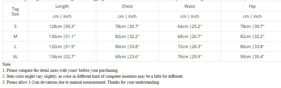 Women‘s Gym Yoga Fitness Suits High Waist Leggings Sleeveless Bra Running Sets - KiwisLove