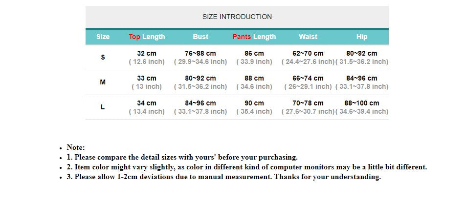 Women Yoga Sets Gym Clothes Fitness Outfits Running Sports Bra Leggings Pants - KiwisLove