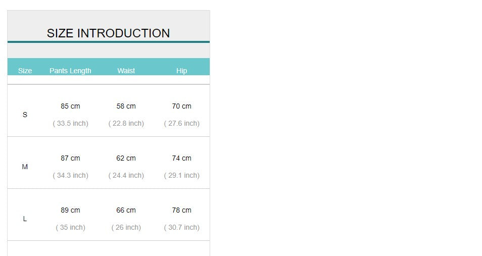 Women Yoga Set Sports Bra and Leggings Gym Seamless Workout Fitness Running Outfits - KiwisLove