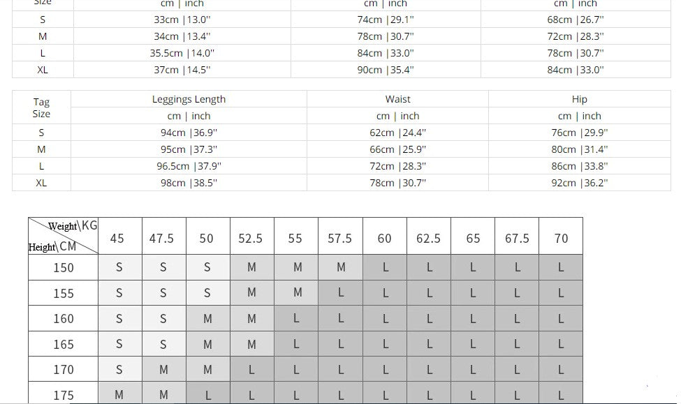 Women Yoga Set Sports Cross Top Bras High Waist Leggings Fitness Gym Running Outfits - KiwisLove