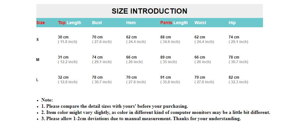 Woman Yoga Set Fitness Gym Clothes Workout Clothing Sports Bra Legging Running - KiwisLove