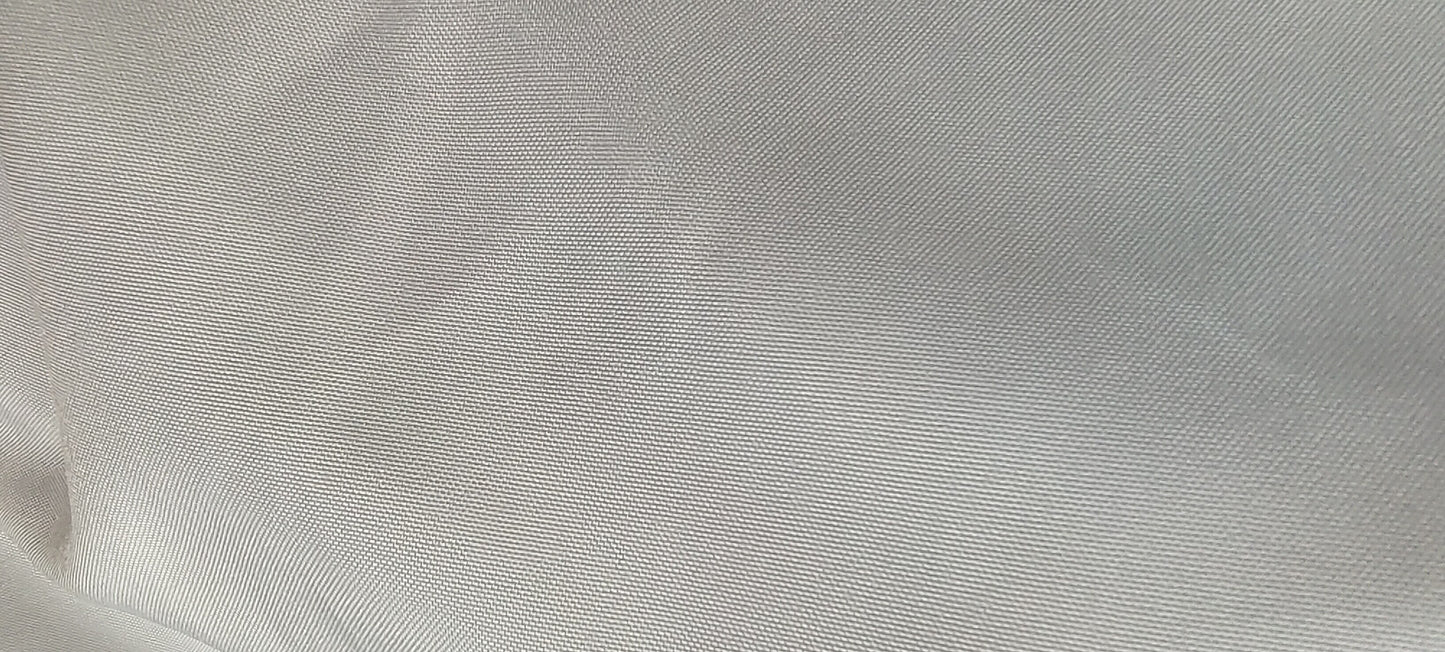 Ancient Egyptian Egypt Tapestry Wall Hanging Home Dorm Decor Bedspread Throw Art Home Decor - KiwisLove