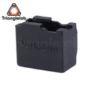 Trianglelab High Quality Cartridge Heater Bock Silicone Socks Volcano Socks For Volcano Heated Block For Volcano Hotend Nozzle - KiwisLove