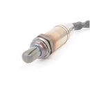 O2 Oxygen Sensor BMW 5 6 7 E60 E61 E63 E64 E65 E66 E67 525i 545i 645ci 735i 745i 760i 2001-2010 11787512567 Lambda Probe - KiwisLove