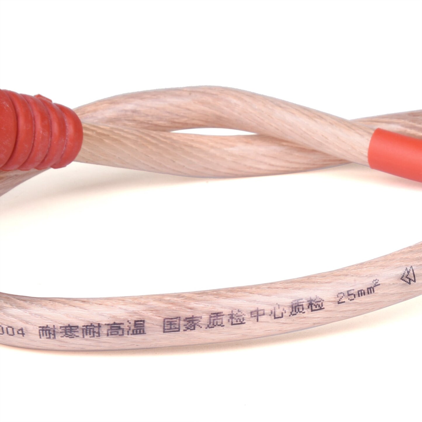 Spot Welding Welder Pen Handheld Terminal/10-25 Quick Connector Mobile Pulse Machine Handle For 18650 Battery Pack Production - KiwisLove