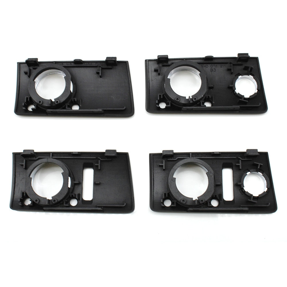 Right Steering Wheel RHD Cars Dashboard Lamp Headlight Switch Cover Trim For Mercedes Benz W211 E Class 320 350 550 2003-2008 - KiwisLove