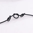 10M UL1185 1533 PVC Shielded Cable 28 26 24 22 20 18 16 14 12 10 AWG Channel Audio Single Core Electronic Copper Shielding Wires - KiwisLove