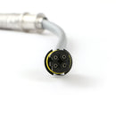 Air Fuel Ratio Lambda Oxygen O2 Sensor BMW E82 E81 E90 E93 E92 E91 120i 320i X1 E84 - KiwisLove