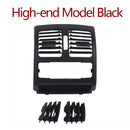 Rear AC Air Vent Grille Outlet Panel Cover For Mercedes Benz C W204 W207 E Class C180 C200 C220 C230 C260 C300 C350 2048300554 - KiwisLove