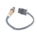 5-Wire Wideband Oxygen Sensor 335i 435i 535i 640i 740i X5 X6 3.0L 2010-2016 No