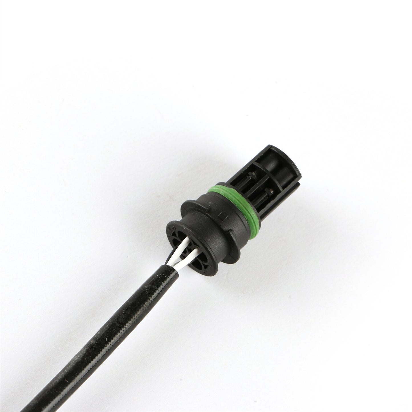 Rear Oxygen O2 Sensor BMW E81 E83 E85 E87 E88 E90 E91 E92 116i 118i 120i 316i 318i 320i X3 Z4   Lambda Probe - KiwisLove