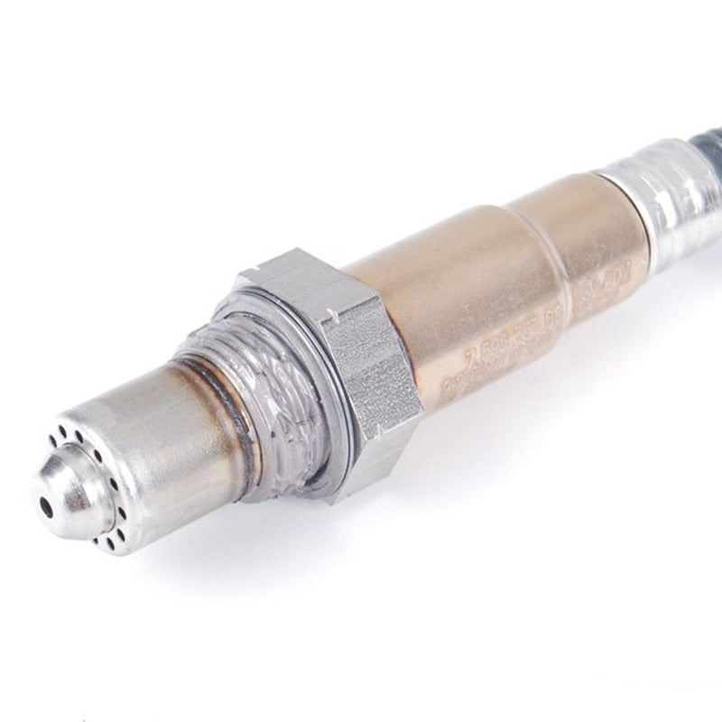 Oxygen O2 Sensor BMW F01 F02 F03 F04 F20 F21 F30 F31 F80 114i 116i 118i 120i 316i 320i 760i 760Li 0258027005 - KiwisLove