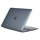 Laptop Case for Macbook 2022 M2 Air 13.6 - KiwisLove