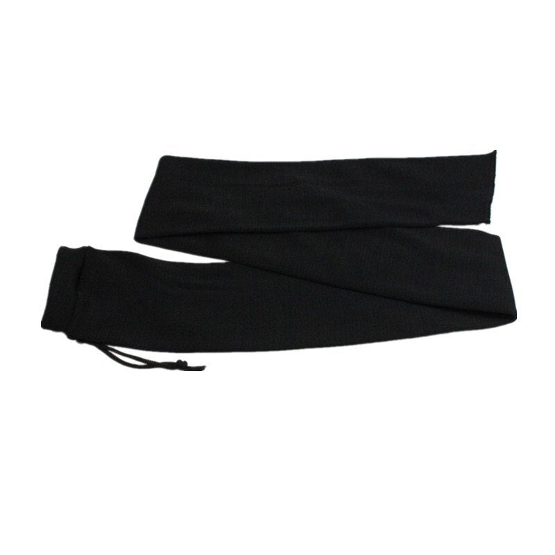 Tactical Sniper Shooting Gun Rest Bag Rifle Target Bench Stand Support Sandbag Airsoft Pouch Hunting - KiwisLove