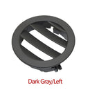 Dashboard Air Conditioner Ac Vent Grill Outlet Panel Cover For Mercedes Benz E Class W212 E200 E260 E300 E350 E400 2009-2015 - KiwisLove