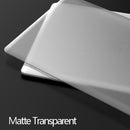 Laptop Case for Macbook 2022 M2 Air 13.6 - KiwisLove