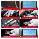 Lambda Oxygen O2 Sensor Upstream BMW 06-13 E70 E82 E90 323i 528i 530i 328i - KiwisLove