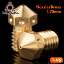 32993360291-0.1MM  1.75 1pc|32993360291-0.15MM 1.75 1pc|32993360291-0.2MM  1.75 1pc|32993360291-0.25MM  1.75 1pc|32993360291-0.3MM  1.75 1pc|32993360291-0.4MM  1.75 1pc|32993360291-0.5MM  1.75 1pc|32993360291-0.6MM  1.75 1pc|32993360291-0.8  1.75 1pc|32993360291-3PCS 0.4MM  1.75|32993360291-3PCS 0.5MM  1.75|32993360291-3PC 0.6MM  1.75