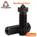 32879512832-1PC 0.4MM Volcano-Russian Federation|32879512832-1PC 0.6MM Volcano-Russian Federation|32879512832-1PC 0.8MM Volcano-Russian Federation|32879512832-1PC 1.0MM Volcano-Russian Federation|32879512832-1PC 1.2MM Volcano-Russian Federation|32879512832-1PC 0.5MM Volcano-Russian Federation|32879512832-1PC 0.4MM Volcano-China|32879512832-1PC 0.6MM Volcano-China|32879512832-1PC 0.8MM Volcano-China|32879512832-1PC 1.0MM Volcano-China|32879512832-1PC 1.2MM Volcano-China|32879512832-1PC 0.5MM Volcano-China