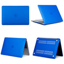 Laptop Case for Macbook 2022 M2 Air 13.6 - KiwisLove