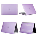 Laptop Case for Macbook 2022 M2 Air 13.6 - KiwisLove