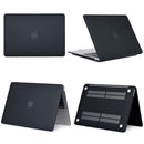 Laptop Case for Macbook 2022 M2 Air 13.6 - KiwisLove
