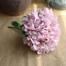 5pcs white artificial silk peony big flowers head for wedding decoration fake flowers bouquet for home decorative faux flower - KiwisLove