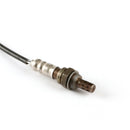 Rear Lambda Probe O2 Oxygen Sensor BMW 1 3 E87 120i E90 E91 320i 2.0 2003-2012 - KiwisLove