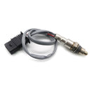 Rear Lambda Probe Oxygen O2 Sensor BMW 2 X1 X2 F39 F45 F46 F48 216i 218i 220i 225i 225xe sDrive xDrive - KiwisLove