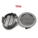 Dashboard Air Conditioner Ac Vent Grill Outlet Panel Cover For Mercedes Benz E Class W212 E200 E260 E300 E350 E400 2009-2015 - KiwisLove