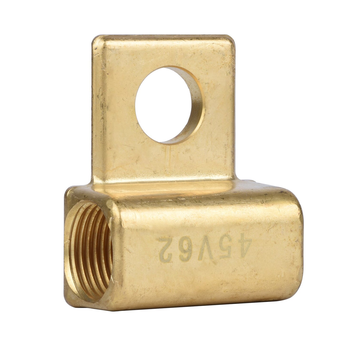 105Z57 45V11 45V62 Power Cable Adapter US Style Connector Fit TIG Welding Torch WP 9/17/18/20/26 - KiwisLove