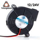 4000011565156-12V  5015 Blower fan-Russian Federation|4000011565156-24V  5015 Blower fan-Russian Federation|4000011565156-12V  5015 Blower fan-China|4000011565156-24V  5015 Blower fan-China