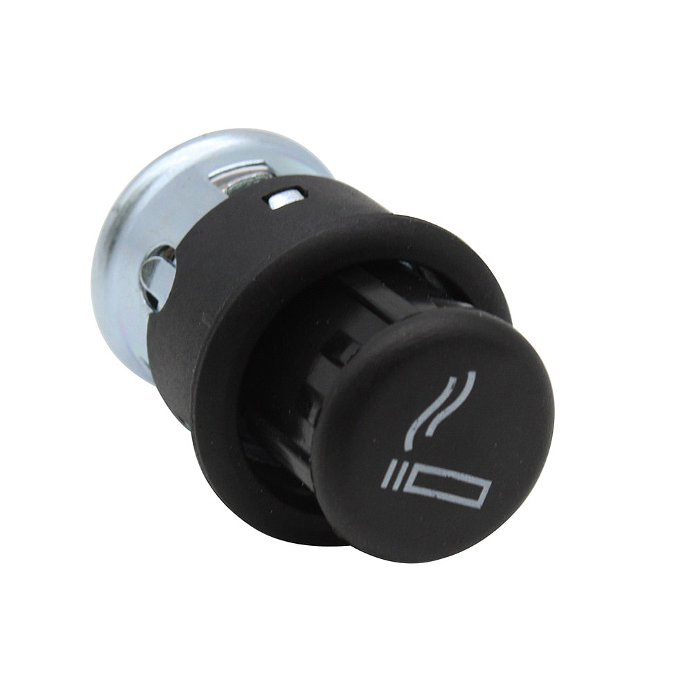 Universal Cigarettes Lighter Replacement For Mercedes Benz All Series - KiwisLove