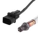 Oxygen O2 Lambda Sensor BMW X3 X5 120i 316i 318i 320i 545i 645i - KiwisLove