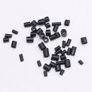 1M 28 26 24 22 20 18 16 14 12 10 AWG UL1185 1153 Shielded Wire Signal Cable Channel Audio Single Core Copper Shielding Wire - KiwisLove