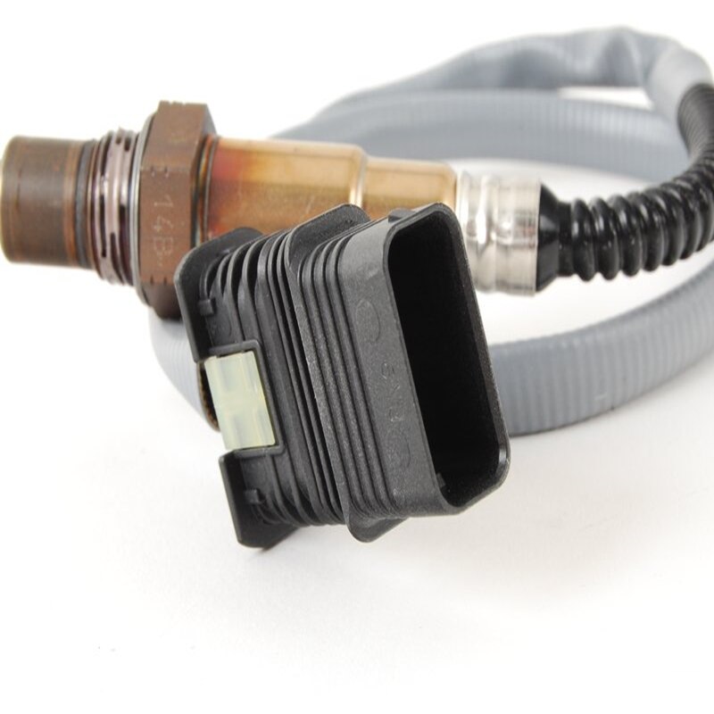 Lambda O2 Oxygen Sensor BMW F10 F11 F20 F21 F22 F23 F25 F26 F30 F31 F32 F33 F34 - KiwisLove