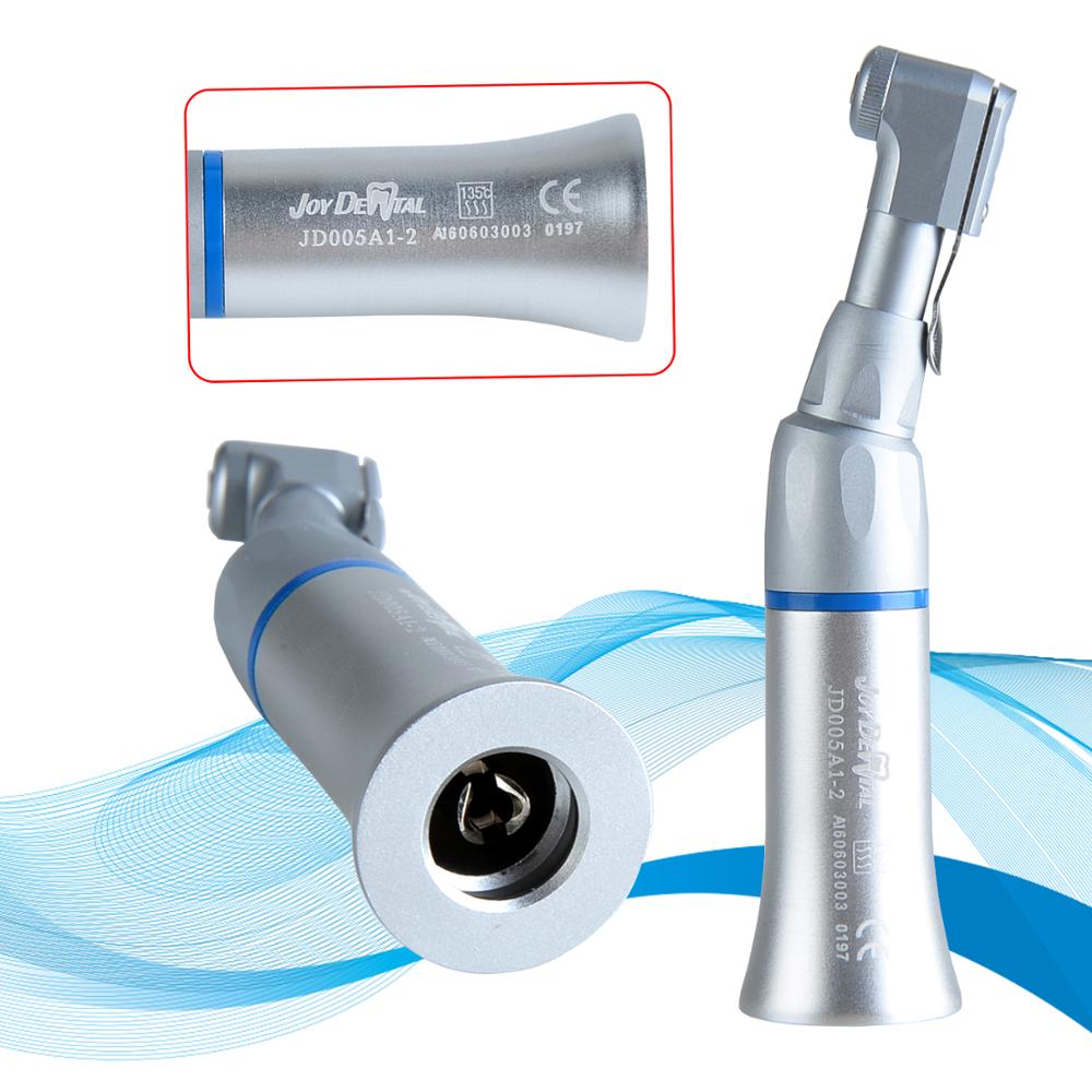 Azdent Dental Handpiece Latch Contra Angle Slow Low Speed - KiwisLove