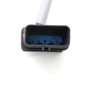 Rear Lambda Probe Oxygen O2 Sensor BMW 2 X1 X2 F39 F45 F46 F48 216i 218i 220i 225i 225xe sDrive xDrive - KiwisLove